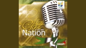 Sunny Nneji Songs