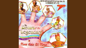 Oriental Brothers Songs
