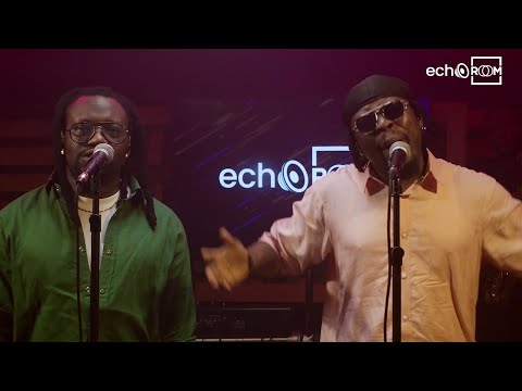 Umu Obiligbo – Chisom (Live)