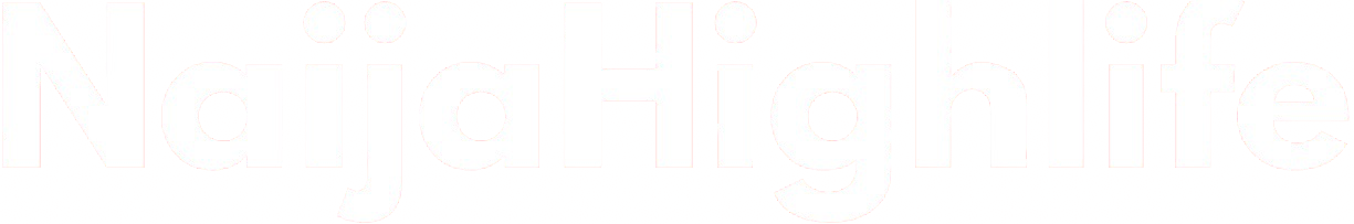 TheNaijahighlife